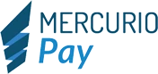 Mercurio Pay